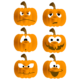 Olika kundtyper